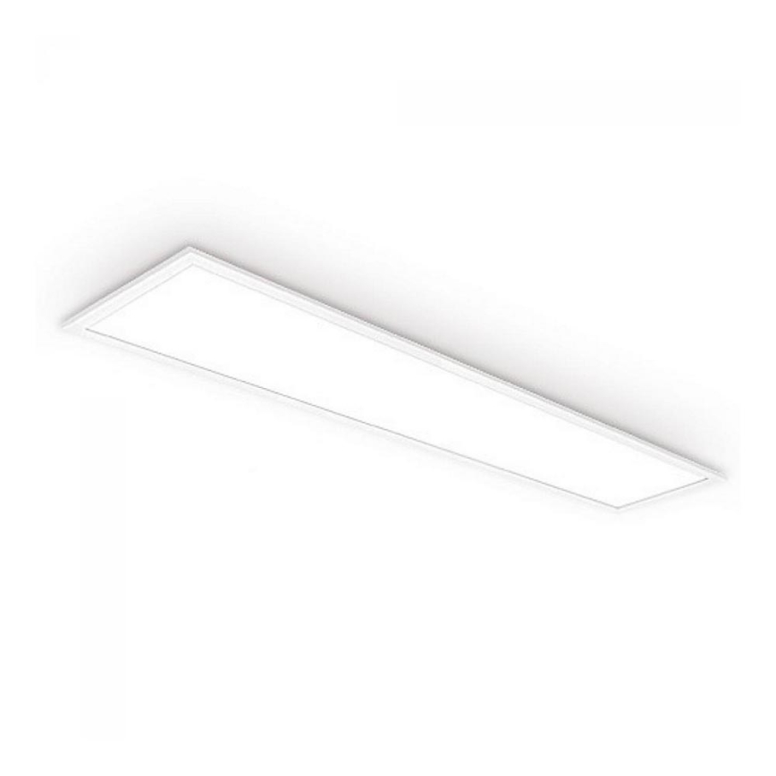 LED Stropna plošča XELENT 120 LED/50W/230V 4000K IP40