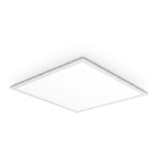 LED Stropna plošča XELENT 60 LED/40W/230V 4000K IP40