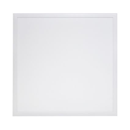 Vgradni LED panel XELENT 60 LED/40W neutralna bela