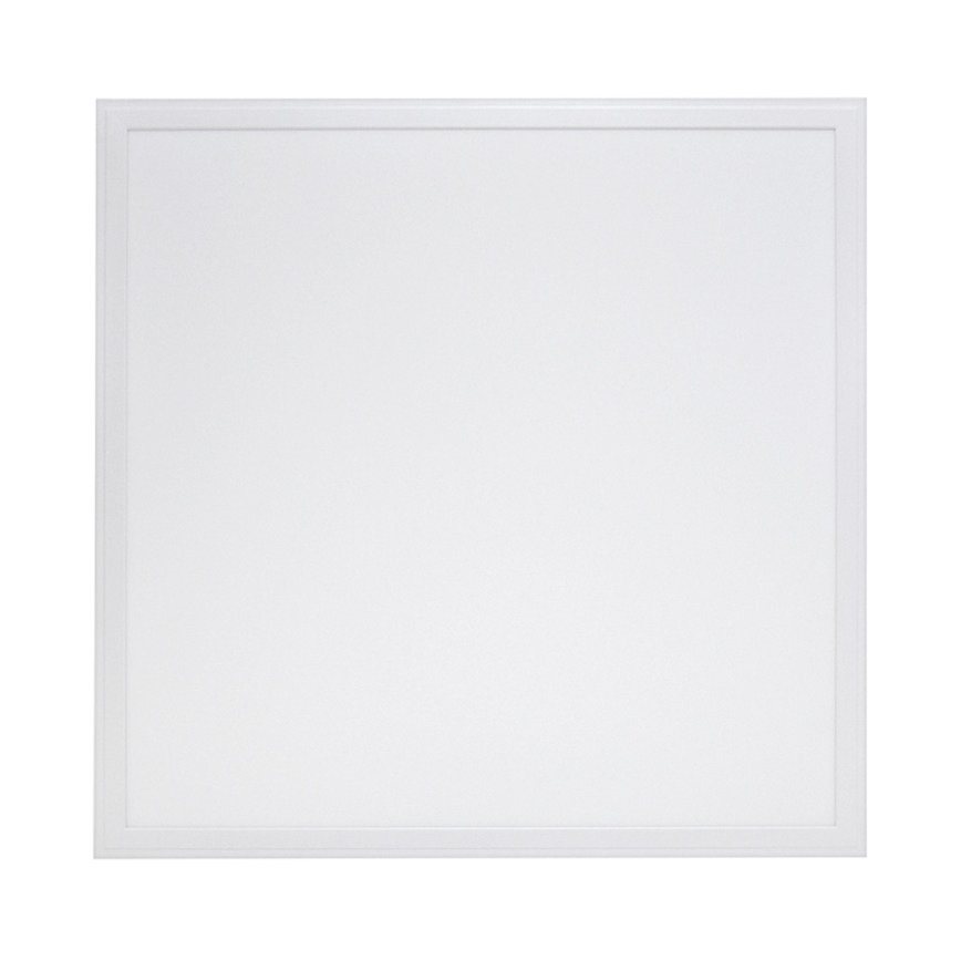 Vgradni LED panel XELENT 60 LED/40W neutralna bela