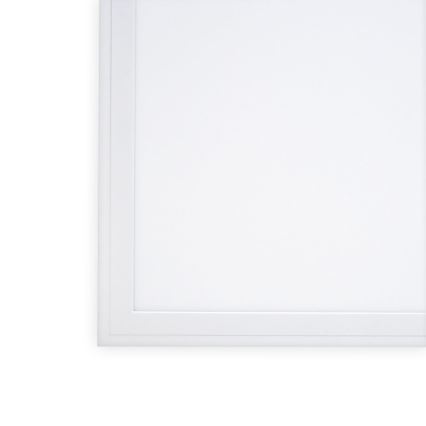 Vgradni LED panel XELENT 60 LED/40W neutralna bela