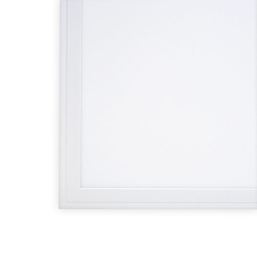 Vgradni LED panel XELENT 60 LED/40W neutralna bela