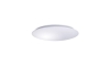 LED Stropna svetilka AVESTA LED/18W/230V IP54