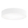 LED Stropna svetilka CLEO LED/43W/230V 3000K pr. 40 cm bela