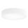 LED Stropna svetilka CLEO LED/43W/230V 4000K pr. 40 cm bela