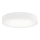 LED Stropna svetilka CLEO LED/69W/230V 3000K pr. 50 cm bela