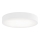 LED Stropna svetilka CLEO LED/69W/230V 4000K pr. 50 cm bela