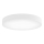 LED Stropna svetilka CLEO LED/69W/230V 4000K pr. 60 cm bela