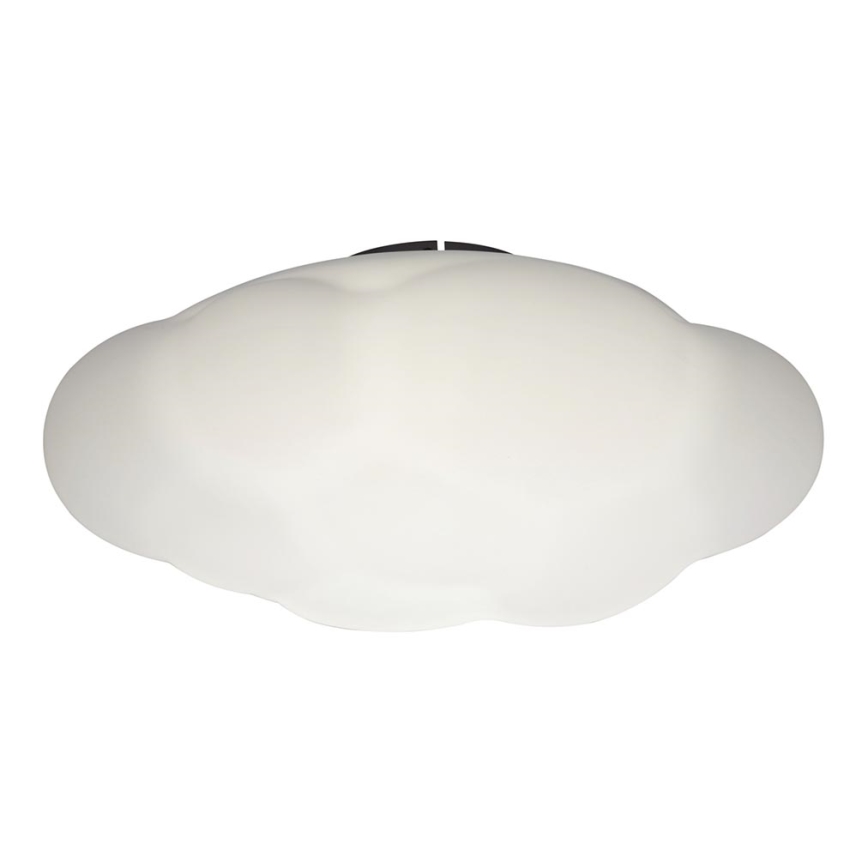 LED stropna svetilka COTTON LED/36W/230V