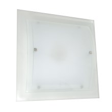 LED stropna svetilka FALLS 1xLED/13W/230V