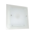 LED stropna svetilka FALLS LED/13W/230V
