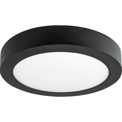 LED Stropna svetilka FENIX LED/18W/230V 3800K pr. 22,5 cm