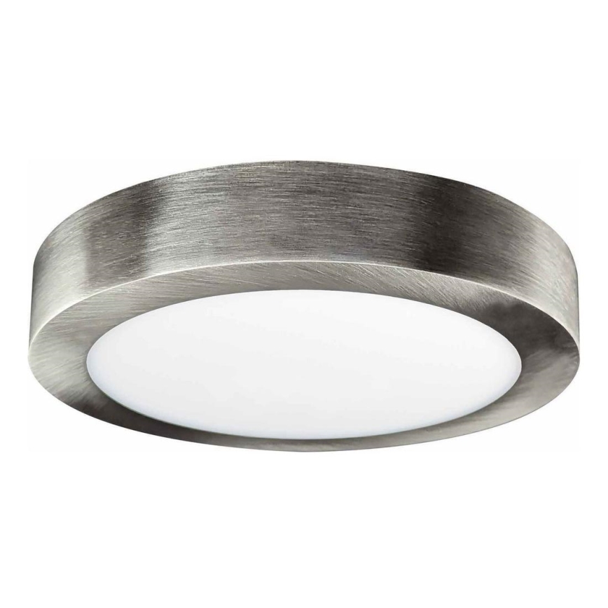 LED Stropna svetilka FENIX LED/24W/230V 2800K pr. 29,8 cm