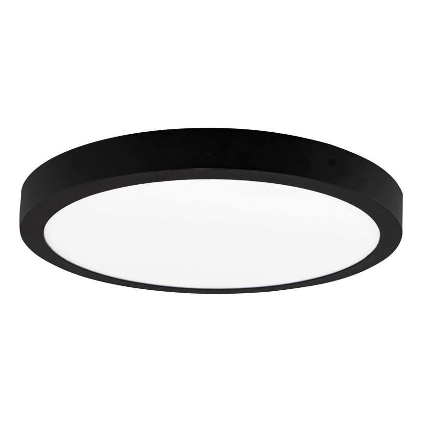 LED Stropna svetilka FENIX LED/24W/230V 3800K pr. 29,8 cm