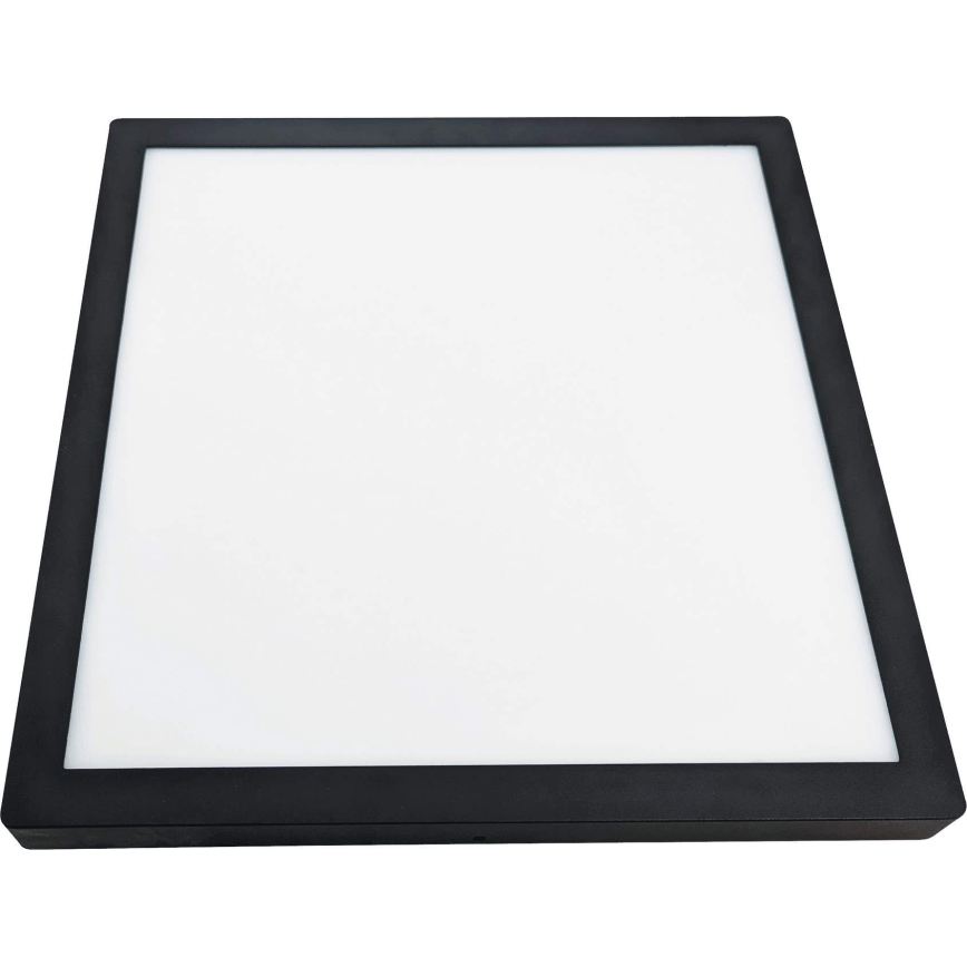LED Stropna svetilka FENIX LED/32W/230V 3800K 40 cm