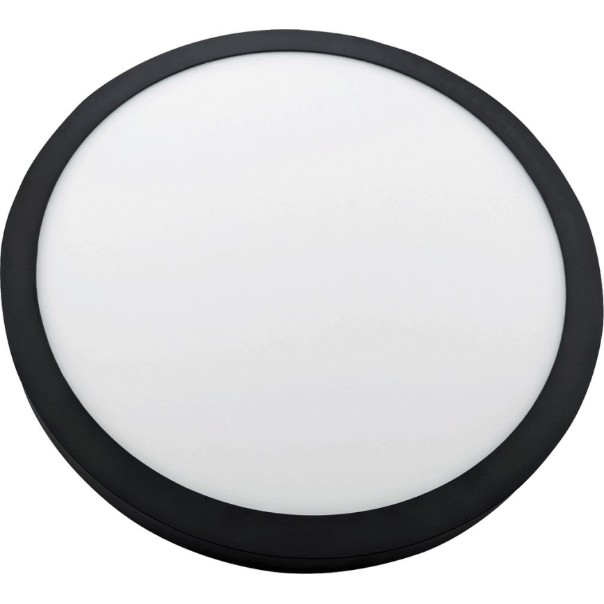 LED Stropna svetilka FENIX LED/32W/230V 3800K pr. 40 cm