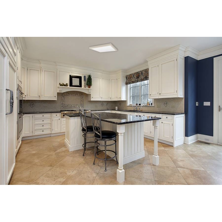 LED Stropna svetilka FENIX LED/6W/230V 2800K 12 cm