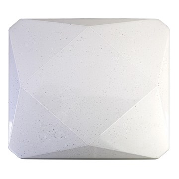 LED stropna svetilka IRIDIO LED/36W/230V