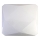 LED stropna svetilka IRIDIO LED/36W/230V