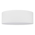 LED Stropna svetilka JOSEFINA LED/18W/230V