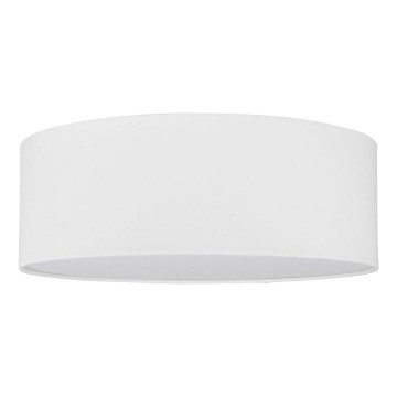 LED Stropna svetilka JOSEFINA LED/18W/230V