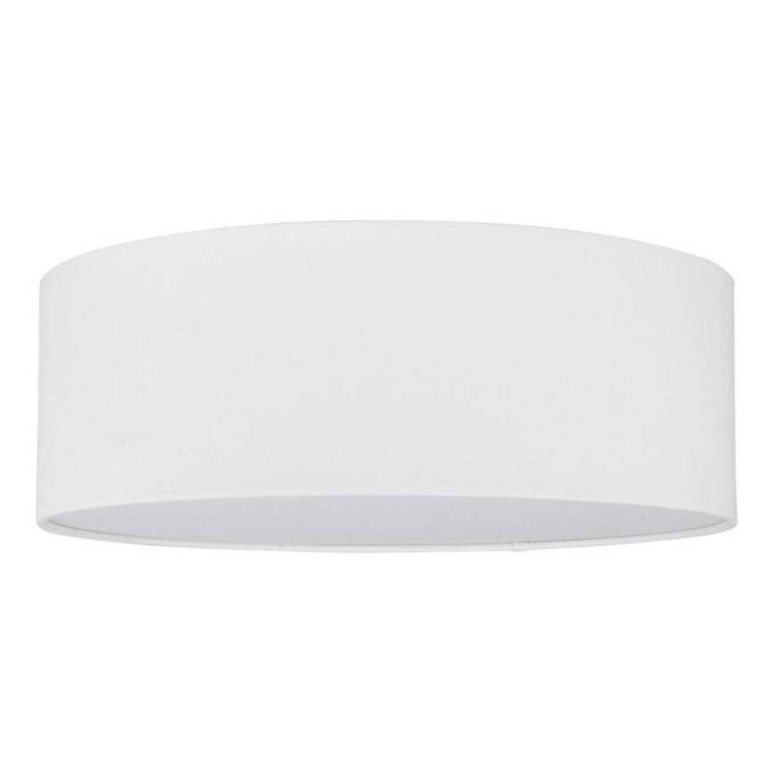 LED Stropna svetilka JOSEFINA LED/18W/230V
