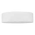 LED Stropna svetilka JOSEFINA LED/30W/230V