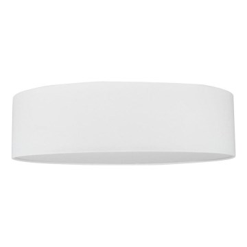 LED Stropna svetilka JOSEFINA LED/30W/230V