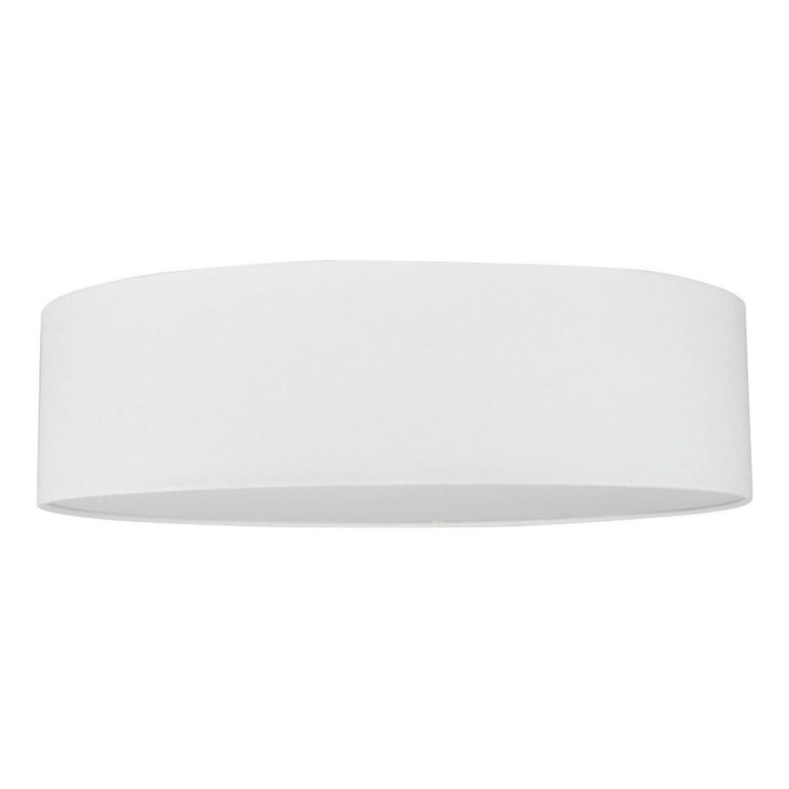 LED Stropna svetilka JOSEFINA LED/30W/230V