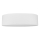 LED Stropna svetilka JOSEFINA LED/30W/230V
