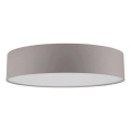 LED Stropna svetilka JOSEFINA LED/30W/230V