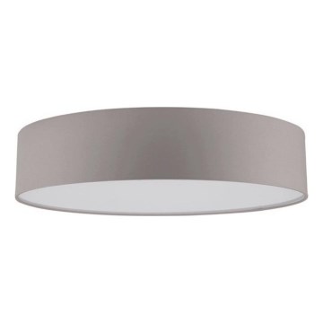 LED Stropna svetilka JOSEFINA LED/30W/230V