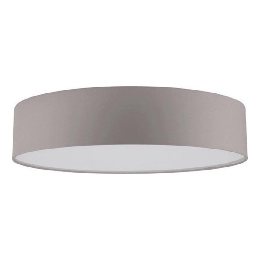 LED Stropna svetilka JOSEFINA LED/30W/230V