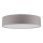 LED Stropna svetilka JOSEFINA LED/30W/230V