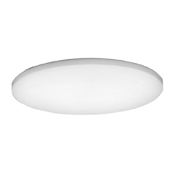 LED Stropna svetilka LED/11W/230V IP40