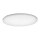 LED Stropna svetilka LED/11W/230V IP40