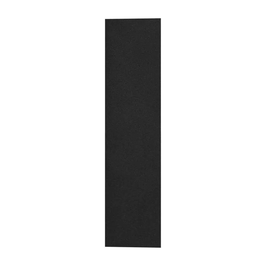 LED Stropna svetilka NEXXO LED/12,5W/230V 3000/3500/4000K 17x17 cm črna