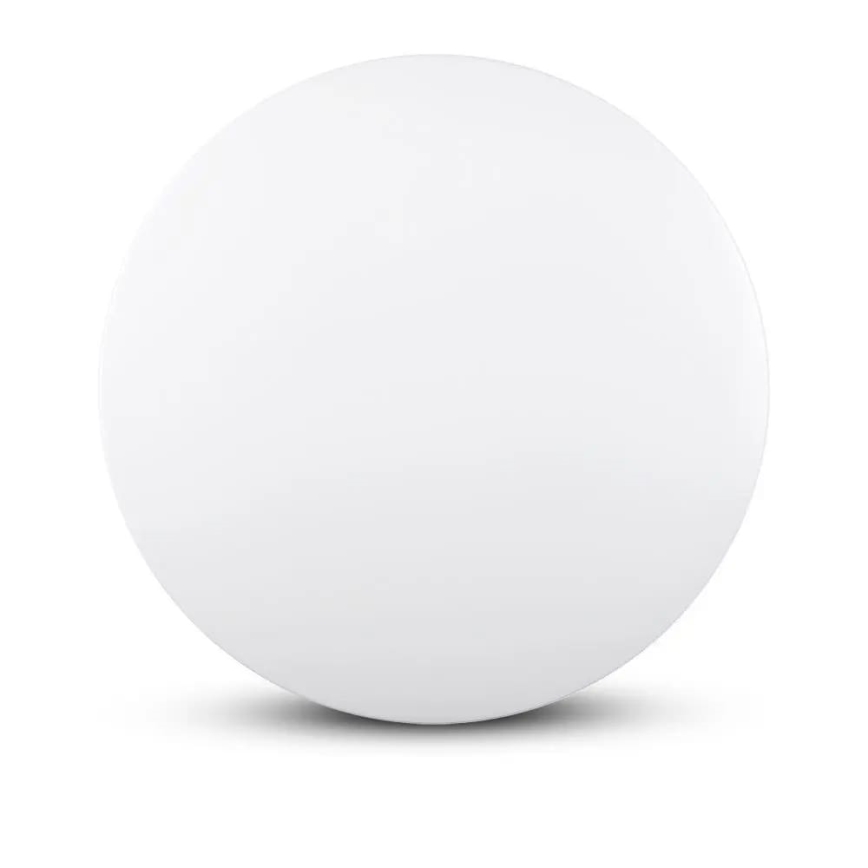 LED Stropna svetilka LED/12W/230V 26cm 3000K/4000K/6400K