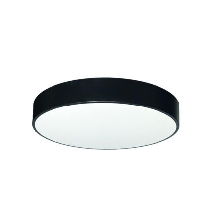 LED Stropna svetilka LED/150W/230V 4000K pr. 120 cm