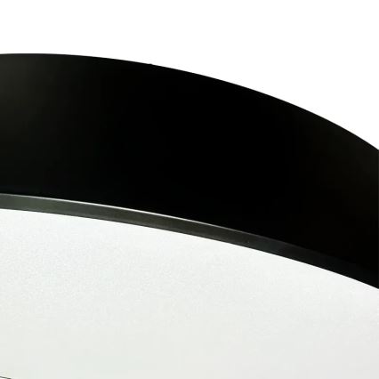 LED Stropna svetilka LED/150W/230V 4000K pr. 120 cm
