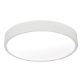 LED Stropna svetilka LED/16W/230V