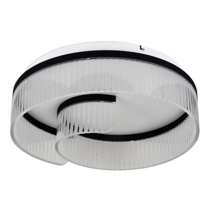 LED Stropna svetilka LED/18W/230V 3000K