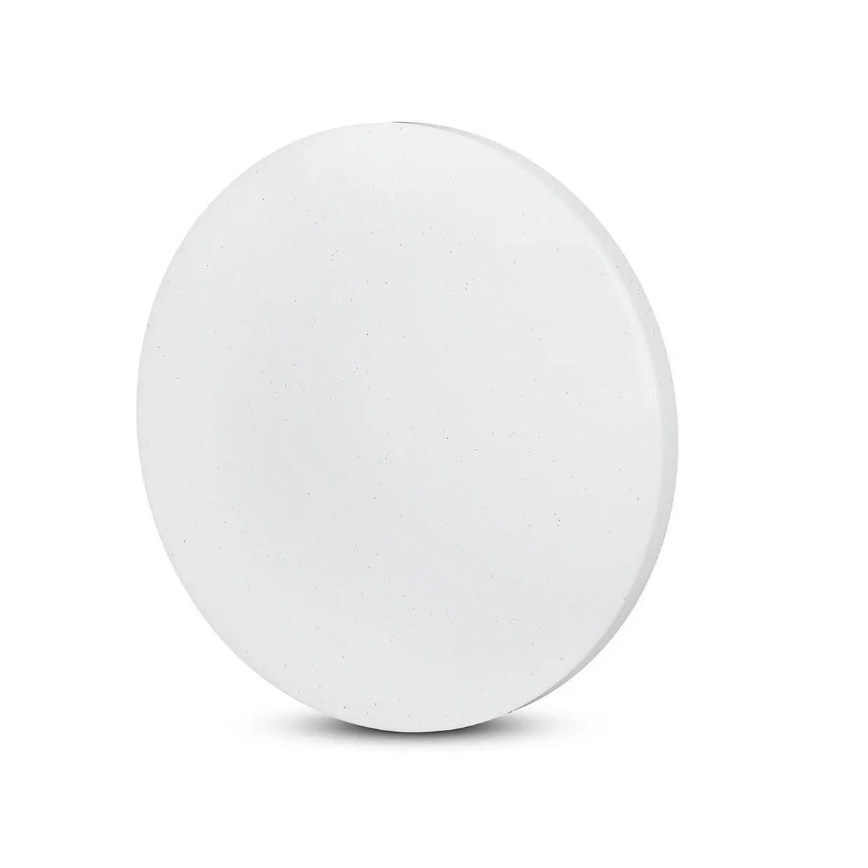 LED Stropna svetilka LED/18W/230V pr. 31 cm 3000/4000/6400K