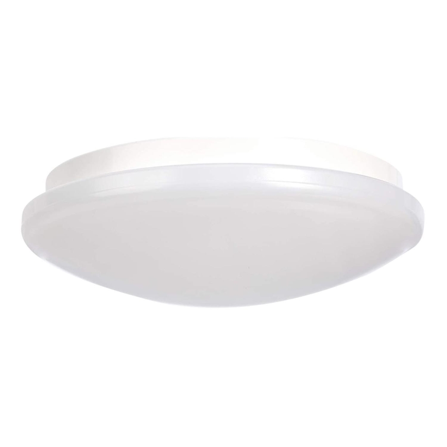 LED Stropna svetilka LED/20W/230V 2700K