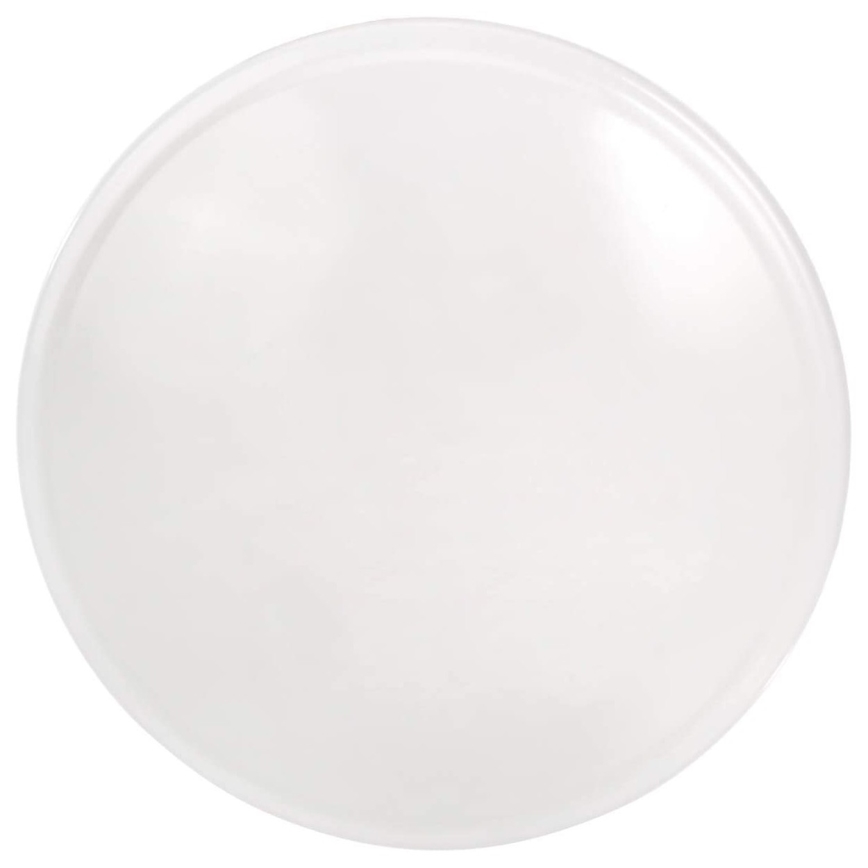 LED Stropna svetilka LED/20W/230V 2700K