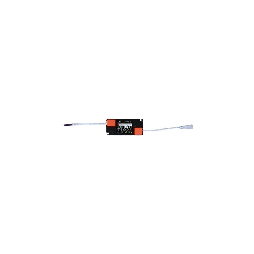 LED Stropna svetilka LED/24W/230V 3000K/4000K/6000K