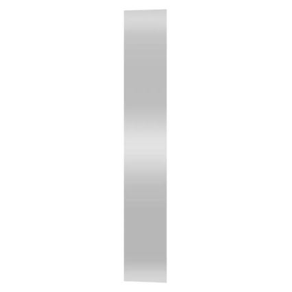 LED Stropna svetilka NEXXO LED/28,5W/230V 3000/3500/4000K pr. 30 cm bela