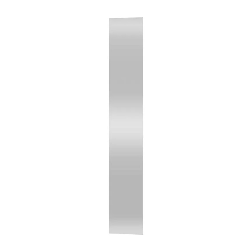 LED Stropna svetilka NEXXO LED/28,5W/230V 3000/3500/4000K pr. 30 cm bela