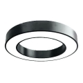 LED Stropna svetilka LED/30W/230V 4000K pr. 60 cm