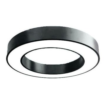 LED Stropna svetilka LED/30W/230V 4000K pr. 60 cm